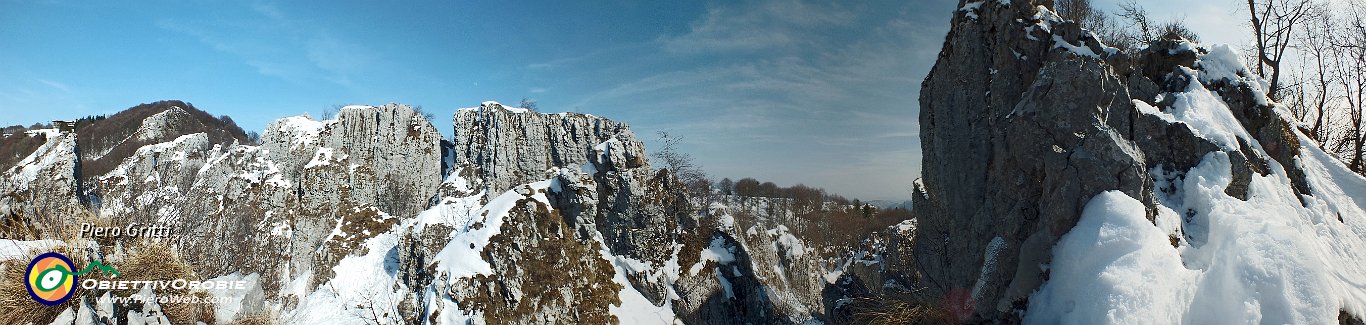 30 Panoramica dalla cresta....jpg